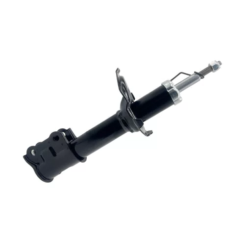 Shock Absorber for Kia Hyundai 54650-4N050 54660-4N050 - image 3